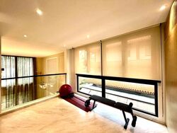 Jalan Raja Udang (D12), Terrace #506760731